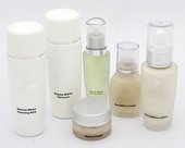 Cosmetic Products | Spa De Larissa - Age In Reverse